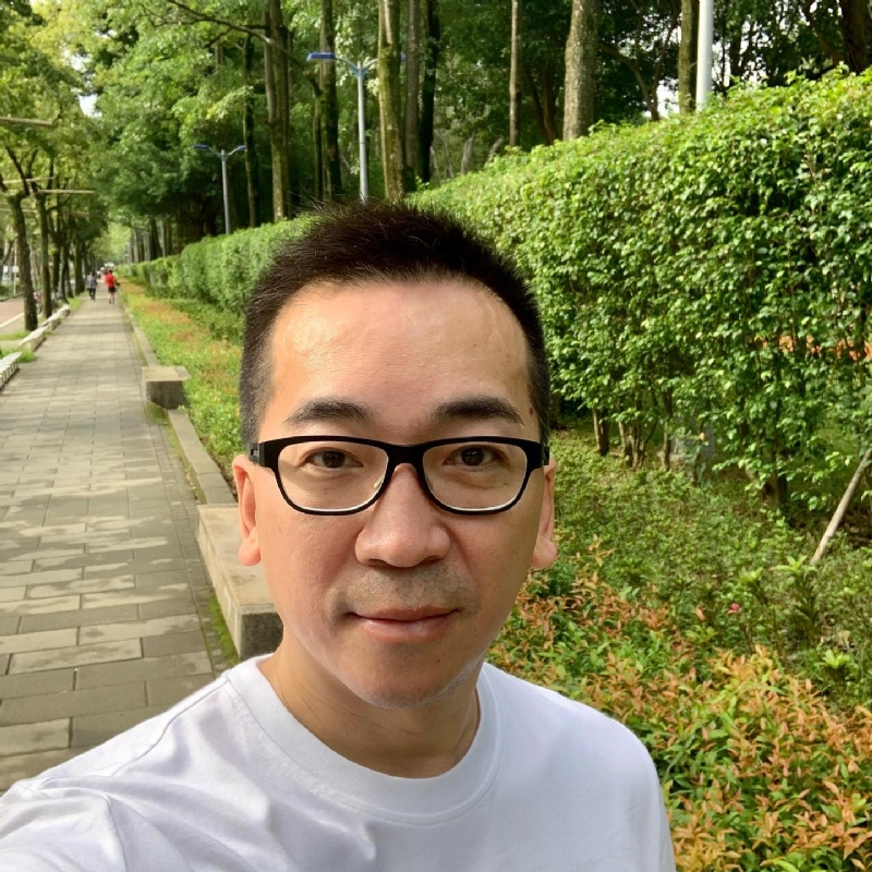 真诚待人的第一张照片--安庆相亲服务中心