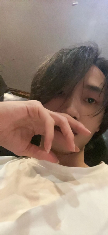 焱的第一张照片--安庆相亲服务中心