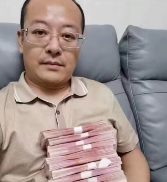 Xdse的第一张照片--安庆相亲服务中心