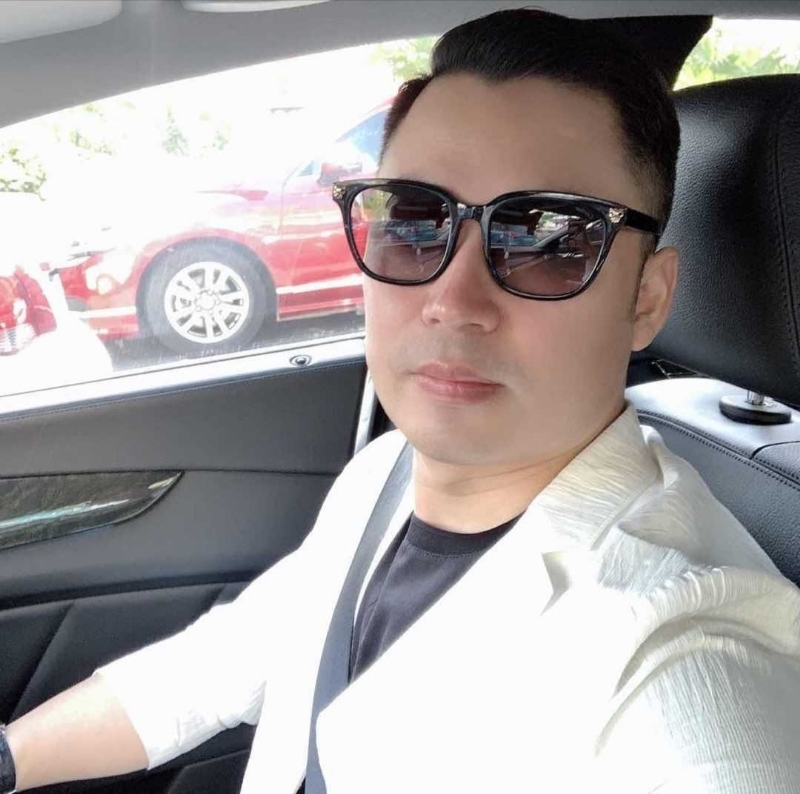 佳缘的第一张照片--安庆相亲服务中心