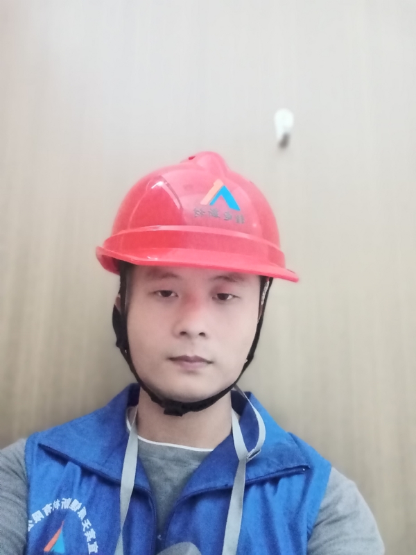 幻影小子的第一张照片--安庆相亲服务中心