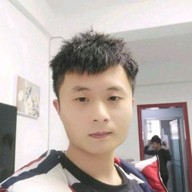 幻影小子的第二张照片--安庆相亲服务中心