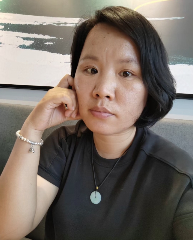 千年老猪的第一张照片--安庆相亲服务中心