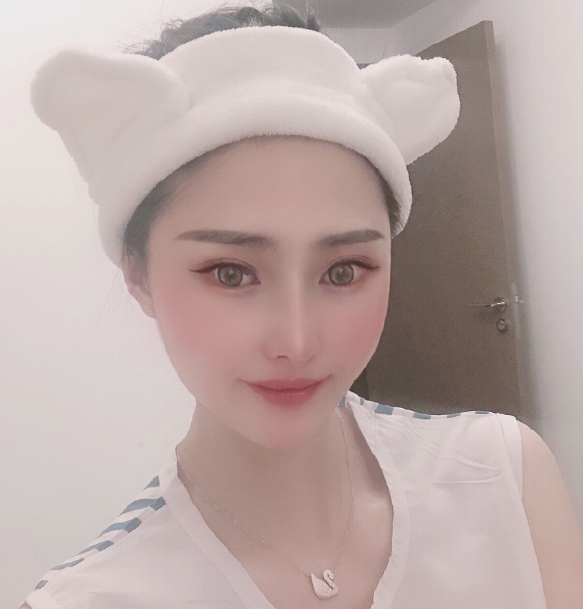 一個人的獨白的第一张照片--安庆相亲服务中心