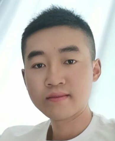 最勇敢的季节的第一张照片--安庆相亲服务中心