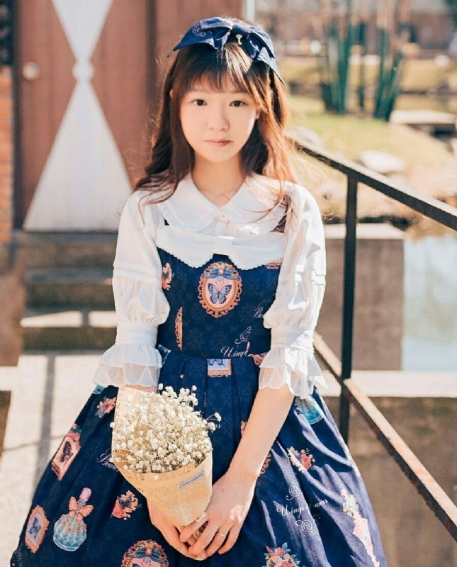 小姐姐的第二张照片--安庆相亲服务中心