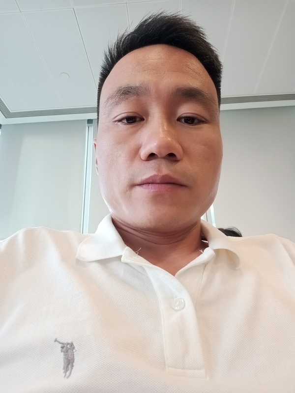 阿童木的第一张照片--安庆相亲服务中心