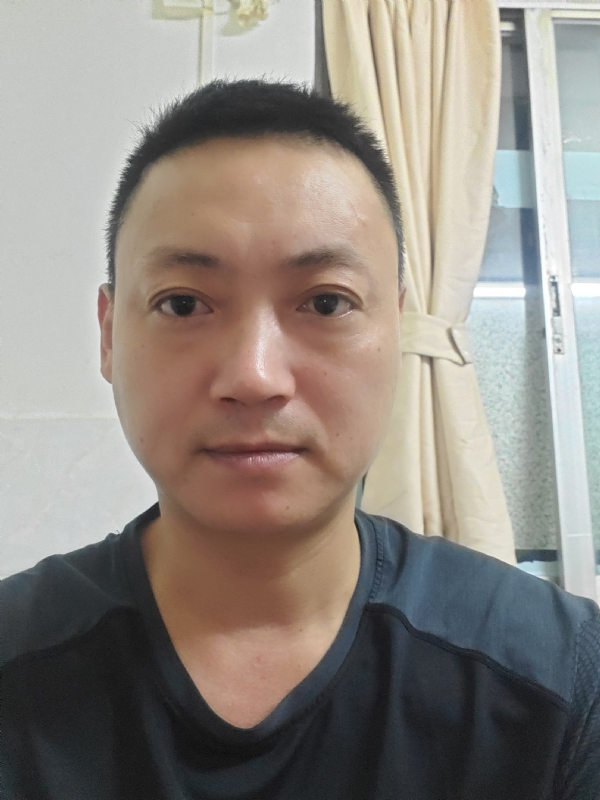 你若不离我定不弃的第一张照片--安庆相亲服务中心