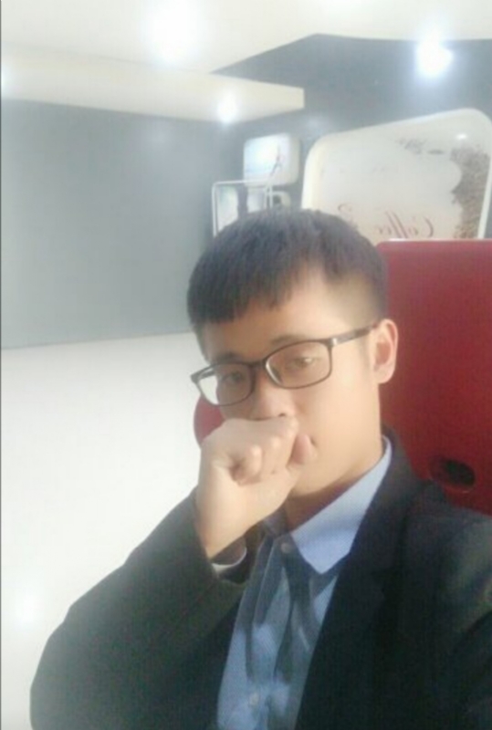 绝卓苦坚的第二张照片--安庆相亲服务中心