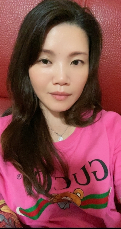 Qin的第一张照片--安庆相亲服务中心
