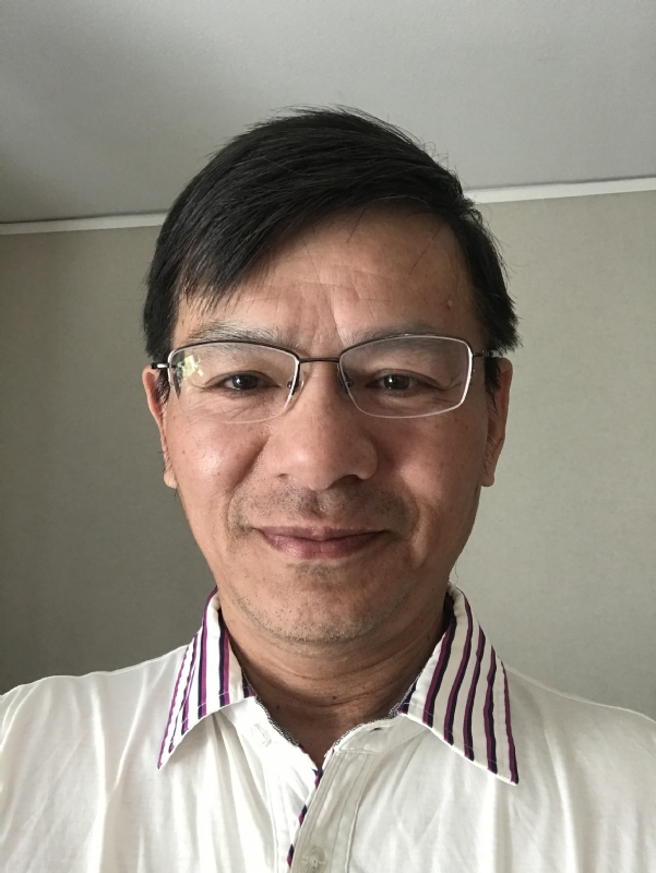 瑞雪的第一张照片--安庆相亲服务中心