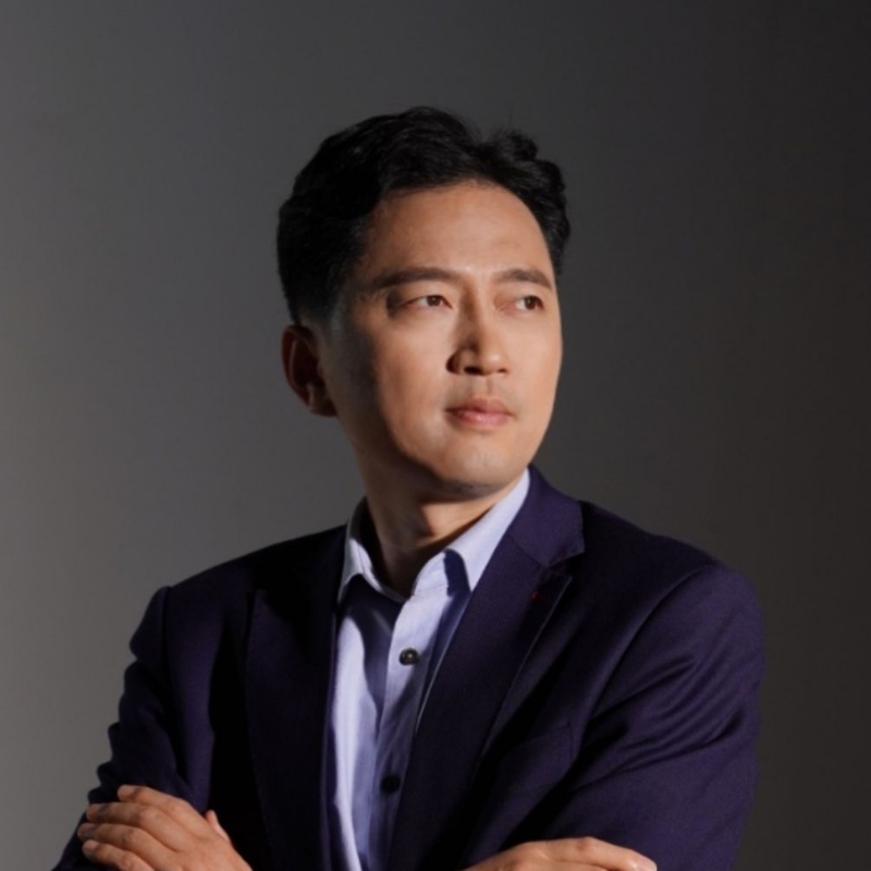 诗与远方的第一张照片--安庆相亲服务中心