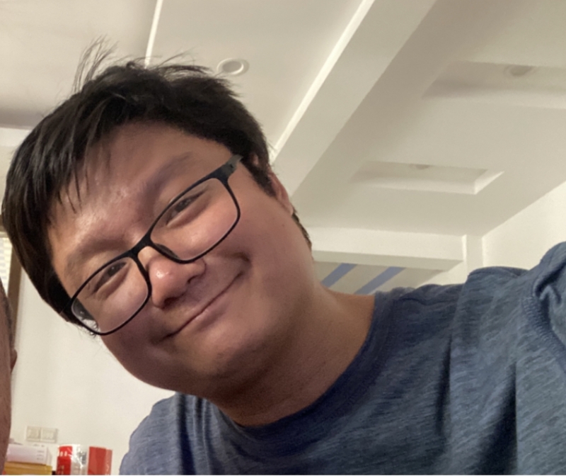 锋fung的第一张照片--安庆相亲服务中心