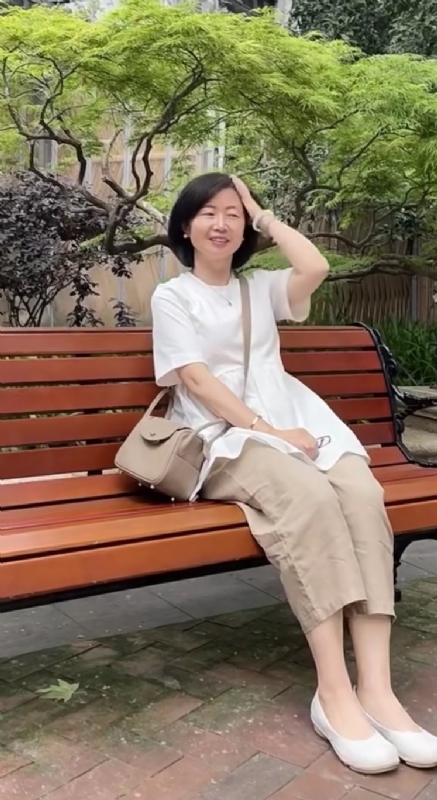 千年老母猪的第一张照片--安庆相亲服务中心