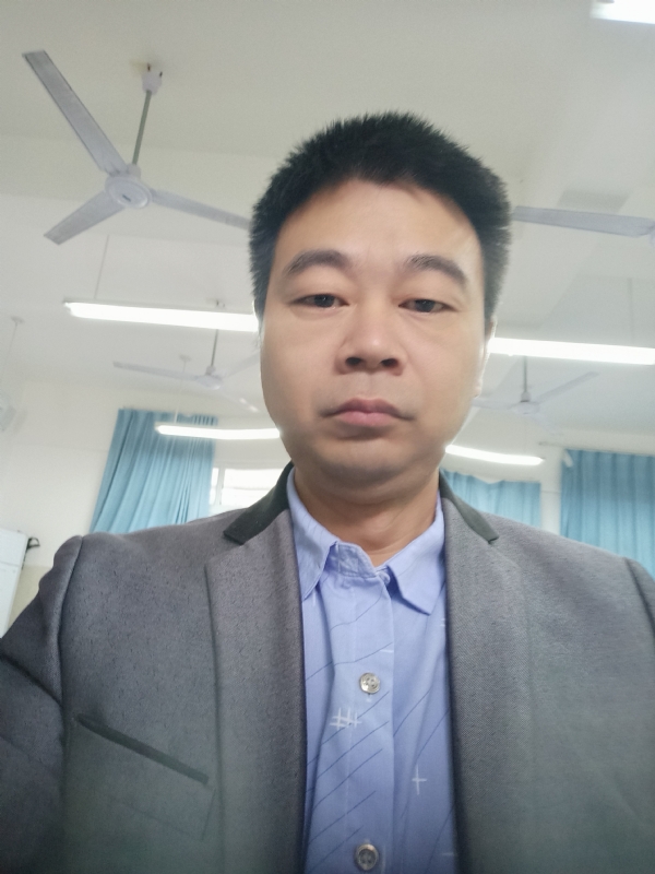 cyc的第二张照片--安庆相亲服务中心