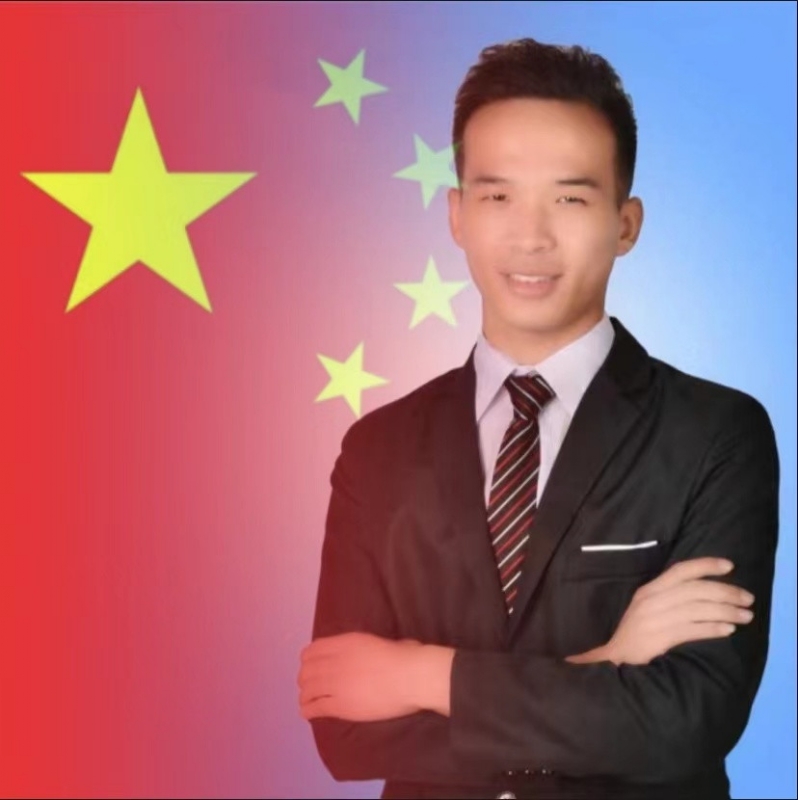 羊了个杨的第一张照片--安庆相亲服务中心