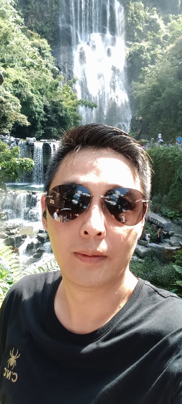 小小帅哥的第二张照片--安庆相亲服务中心