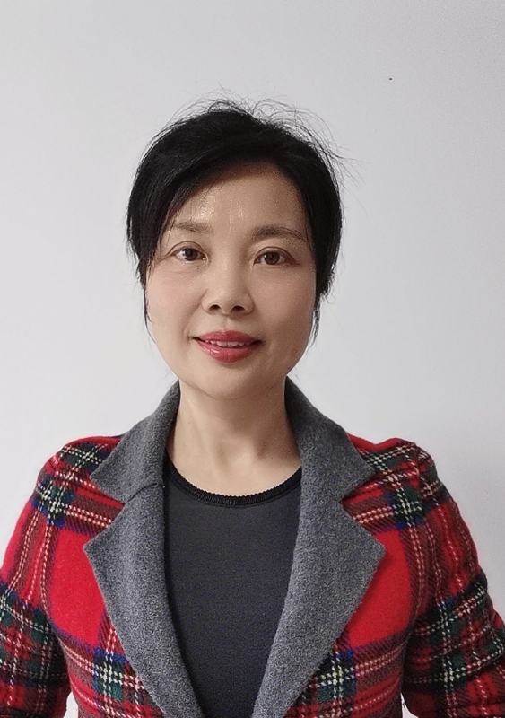 焆子的第一张照片--安庆相亲服务中心