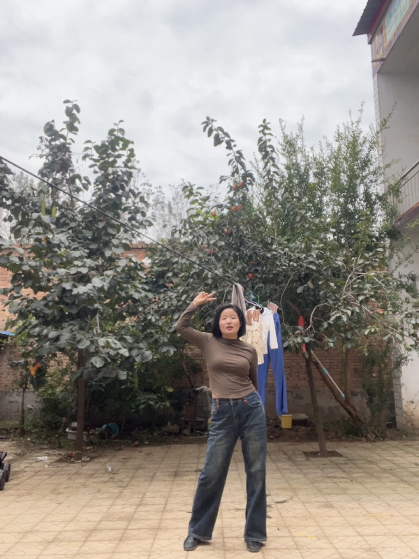 做好自己的第一张照片--安庆相亲服务中心