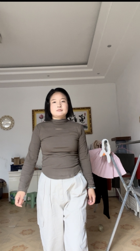 做好自己的第二张照片--安庆相亲服务中心