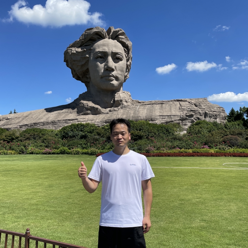 那时花开的第一张照片--安庆相亲服务中心