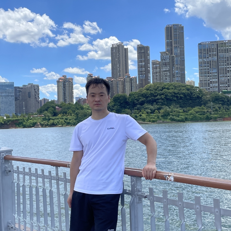 那时花开的第二张照片--安庆相亲服务中心