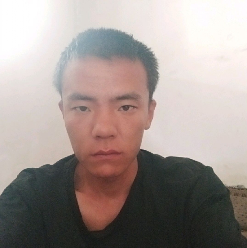 哦哦的第一张照片--安庆相亲服务中心