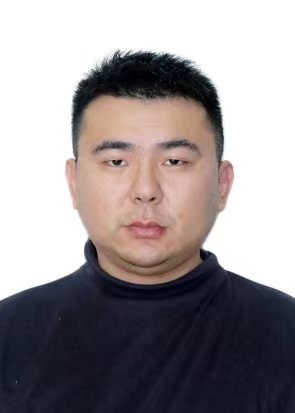 默蝉莫禅的第三张照片--安庆相亲服务中心