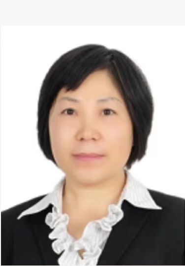 fmqc2003的第一张照片--安庆相亲服务中心