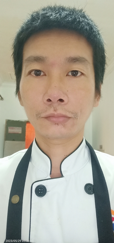 美味美爱的第一张照片--安庆相亲服务中心