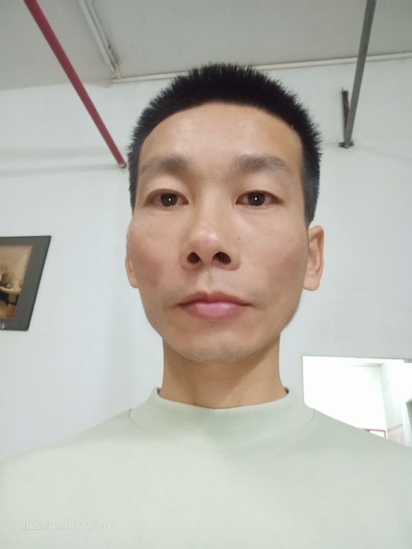 美味美爱的第四张照片--安庆相亲服务中心
