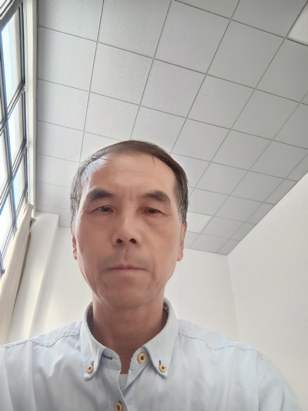芦荟的第一张照片--安庆相亲服务中心