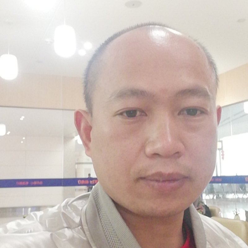 甘心情愿的第一张照片--安庆相亲服务中心