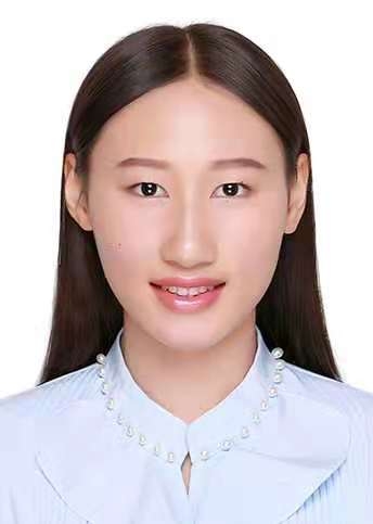 欣欣向荣的第二张照片--安庆相亲服务中心