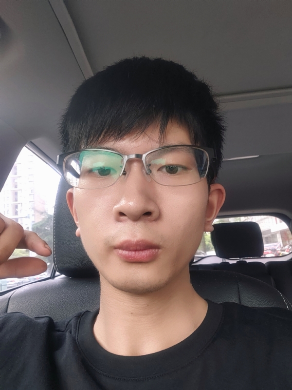 特仑苏的第二张照片--安庆相亲服务中心