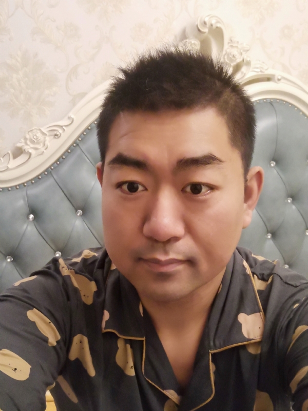 曾经的第一张照片--安庆相亲服务中心