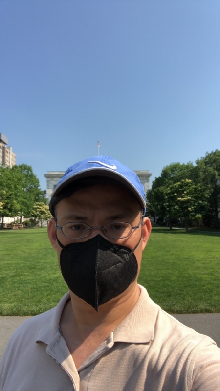 Lawmate的第三张照片--安庆相亲服务中心