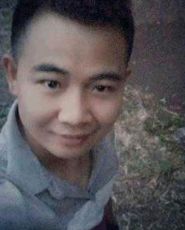松岭的第一张照片--安庆相亲服务中心