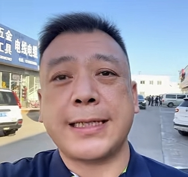 春杨的第一张照片--安庆相亲服务中心