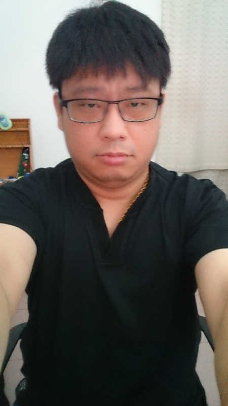 浮生づ若梦的第一张照片--安庆相亲服务中心