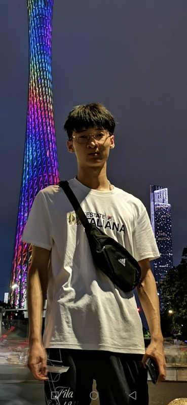 小张的第一张照片--安庆相亲服务中心