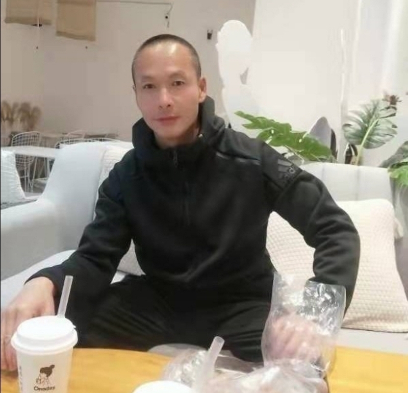 春满的第一张照片--安庆相亲服务中心