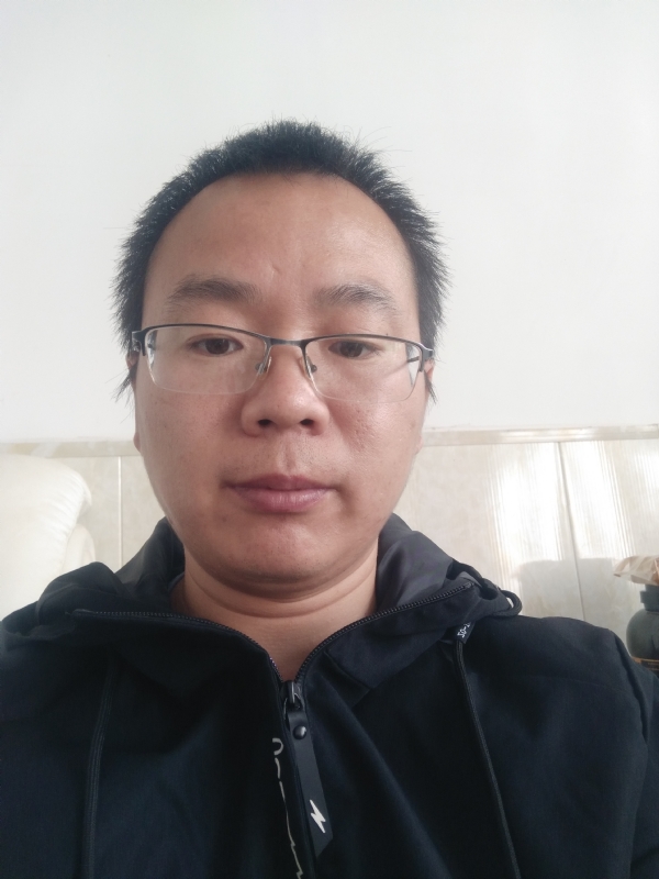 青衣的第一张照片--安庆相亲服务中心
