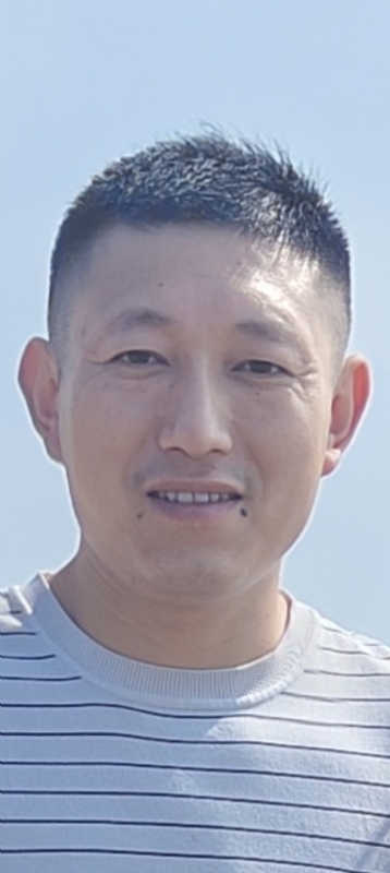 缘来是你呀的第一张照片--安庆相亲服务中心
