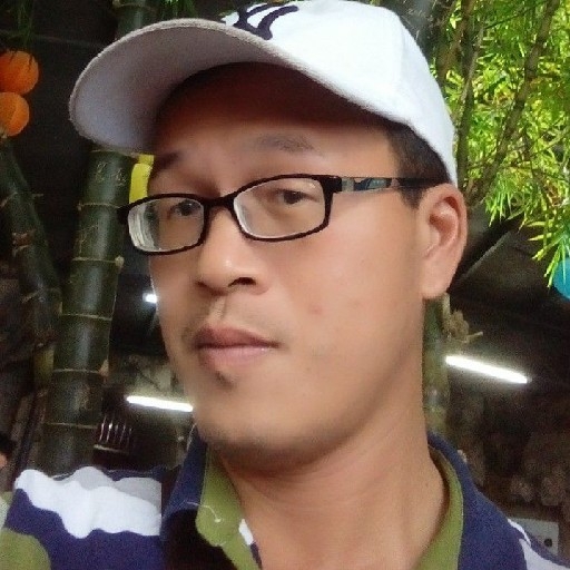 偉翔的第一张照片--安庆相亲服务中心