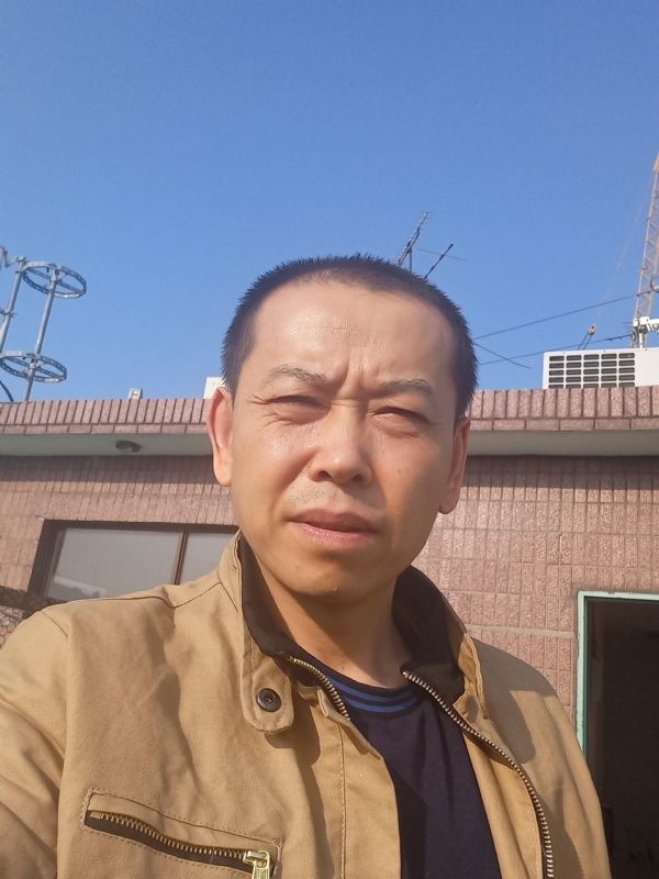 红尘逐浪的第一张照片--安庆相亲服务中心