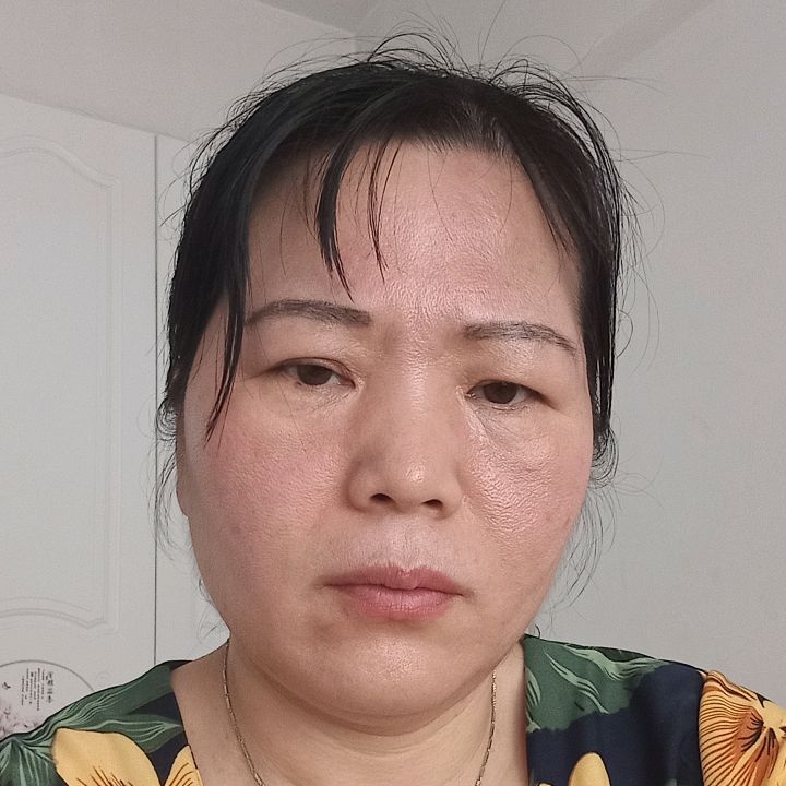 小海星的第一张照片--安庆相亲服务中心