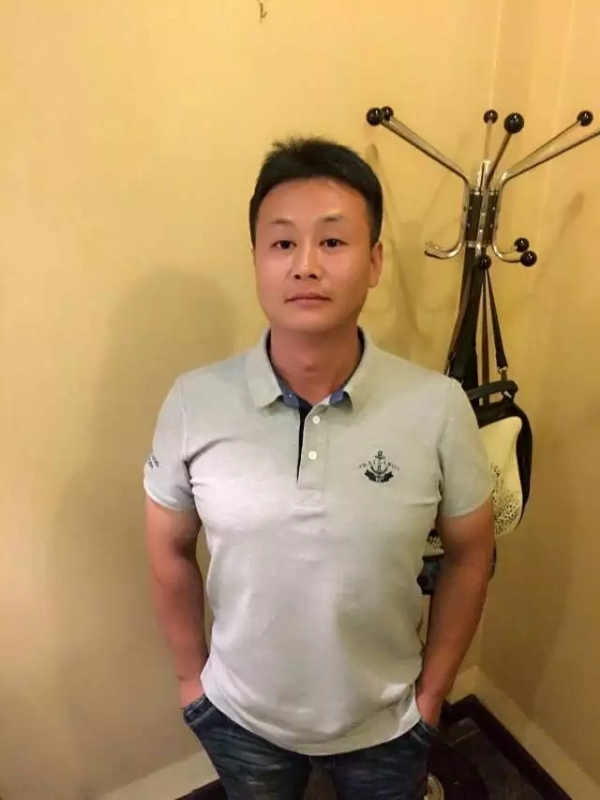 你过来呀的第一张照片--安庆相亲服务中心