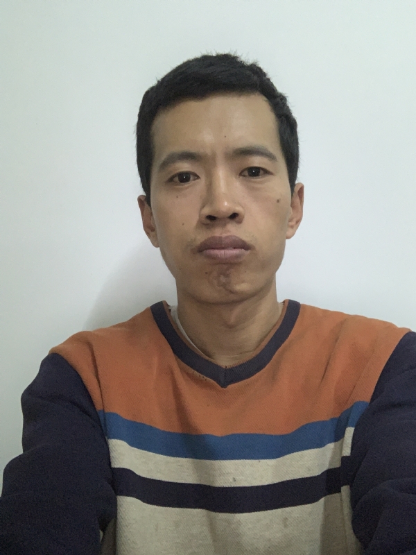 余生有你不孤单的第一张照片--安庆相亲服务中心