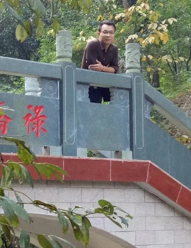 小茶的第二张照片--安庆相亲服务中心